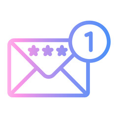 Email icon