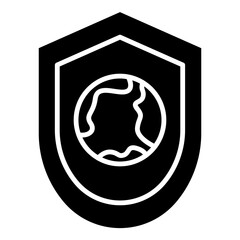 earth guard icon