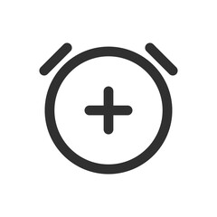 Essential Interface Icon