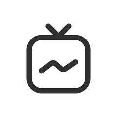 Essential Interface Icon