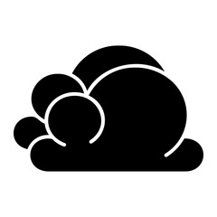 cloud icon