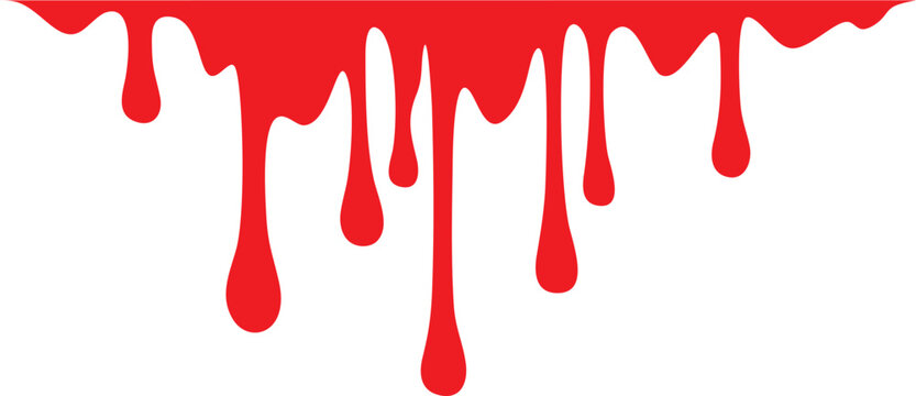 blut090223b