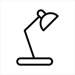 Flat House Feautures