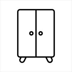 Flat House Feautures