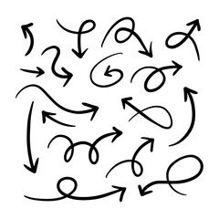 illustration of a tattoo