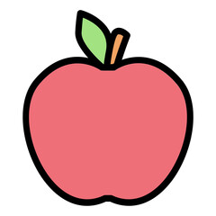 Apple icon