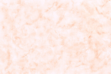 Rose gold marble texture background with high resolution in seamless pattern for design art work and interior or exterior.