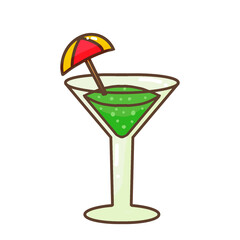 Lime Juice