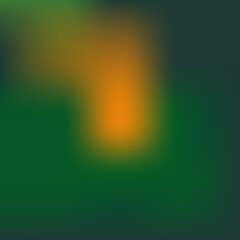 Smooth gradient colorful background. Blurred colored abstract background.