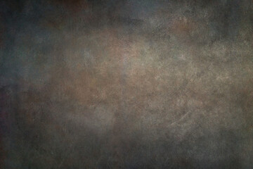 steel metal, grunge rusty texture, soft blur fancy background, dark gray black wallpaper 