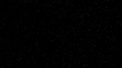 Background Galaxy Planetarium Universe in Night with Starry Sky Backdrop,Nightsky Star Beautiful Physics Cosmic Nature Science Astronomy,Planet Stellar Starlight Interstellar Abstract Landscape.