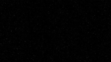 Background Galaxy Planetarium Universe in Night with Starry Sky Backdrop,Nightsky Star Beautiful Physics Cosmic Nature Science Astronomy,Planet Stellar Starlight Interstellar Abstract Landscape.