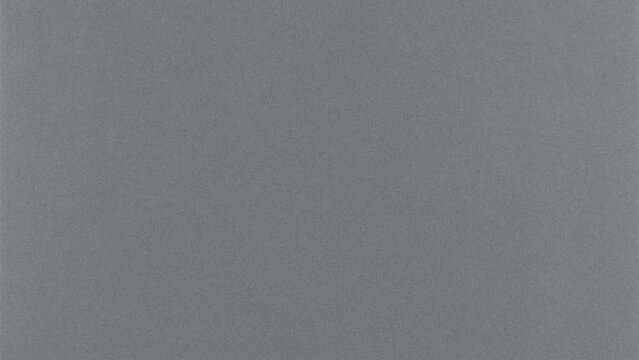 Film Stock Grain Overlay Type D250