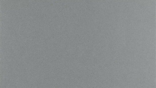 Film Stock Grain Overlay Type T500