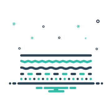 รูปภาพBeeline – เลือกดูภาพถ่ายสต็อก เวกเตอร์ และวิดีโอ972 | Adobe Stock