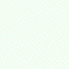 Color rotated lines background abstract illustration