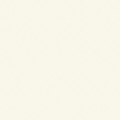 Color rotated lines background abstract illustration