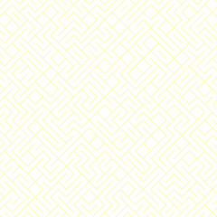 Color rotated lines background abstract illustration