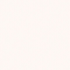 Color rotated lines background abstract illustration