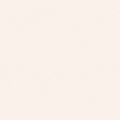 Color rotated lines background abstract illustration