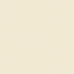 Color rotated lines background abstract illustration