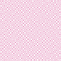 Color rotated lines background abstract illustration