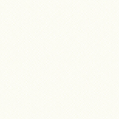 Color rotated lines background abstract illustration