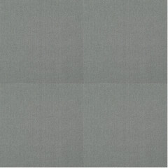 Fabrics close view background, colored textile material illustration