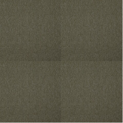 Fototapeta premium Fabrics close view background, colored textile material illustration