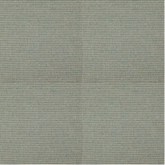 Fabrics close view background, colored textile material illustration