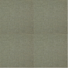 Fabrics close view background, colored textile material illustration