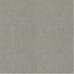 Fabrics close view background, colored textile material illustration