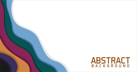 Design backgrounds for all your design needs, for the purposes of designing banners, business cards, stickers, web, calenders, books, and other designs according to your tastes and needs.