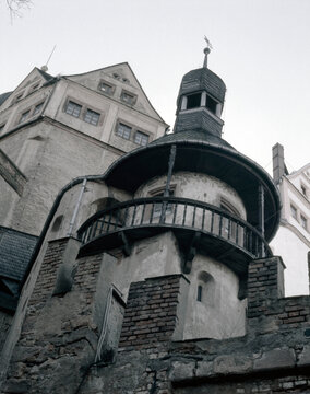 「Herrensitz」の写真素材 314件の無料イラスト画像 Adobe Stock