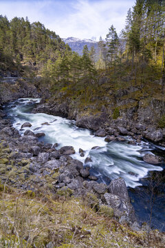 Suldal Bilder Durchsuchen 144 Archivfotos, und Videos