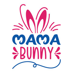 Typography Easter Day Svg Designs, Typography Easter Day T-Shirt Designs , Easter Quotes SVG, Easter Bunny Svg, Easter Egg Svg, Easter Day Svg Png, Spring SVG Bundle, Easter Svg,Easter Hunting

