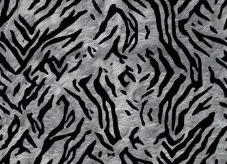 Fototapeta na wymiar abstract animal skin pattern vector