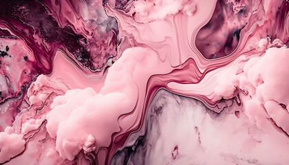 Marmo rosa. Background