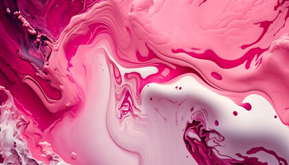 Marmo rosa. Background