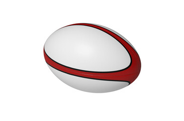 ballon rugby oval ball sport game