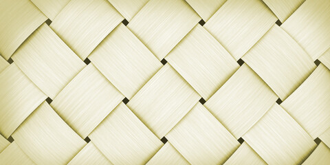 braided weaving texture wallpaper background backdrop