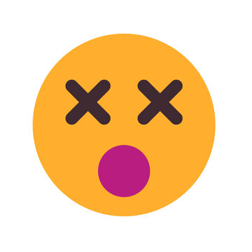 recommend clip art: Emoji- Vector Smiley Face