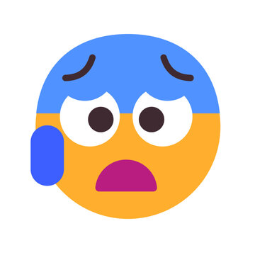 recommend clip art: Emoji- Vector Smiley Face