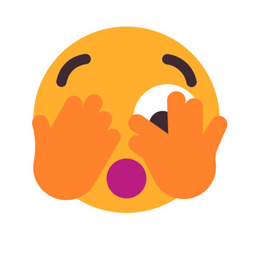 recommend clip art: Emoji- Vector Smiley Face