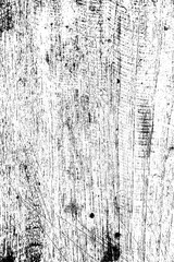 black and white silhouette texture background, art design