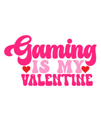 Valentine's Day SVG Bundle, Valentine svg bundle, Valentine Day Svg, love svg valentines day svg files, valentine svg, heart svg, cut file,Valentine's Day Svg, Valentine Svg Design, Love svg, Heart, B