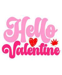 Valentine's Day SVG Bundle, Valentine svg bundle, Valentine Day Svg, love svg valentines day svg files, valentine svg, heart svg, cut file,Valentine's Day Svg, Valentine Svg Design, Love svg, Heart, B