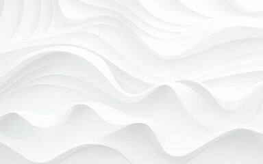 Grey white abstract stripe background geometry shine and layer element vector for presentation design. Suit for business, corporate, institution, party, festive, seminar, and talks.	