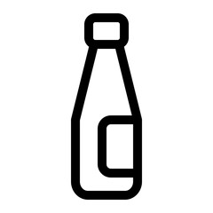 Drink icon