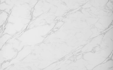Luxurious white marble texture, concrete wall white color for the background. Cement wall modern style background and texture. White marble pattern texture for background. for work or design.
